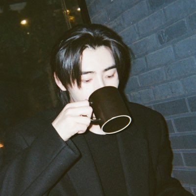 sunghoonaddict's tweet photo. #NewProfilePic https://t.co/Jng71C9zR6