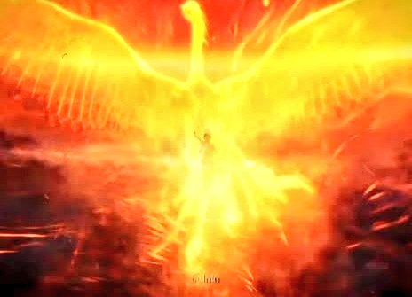 bmybailu10's tweet photo. The Phoenix 🐦🔥 Goddess #LiSusu
She was so powerful 👏
#BaiLu
#TillTheEndOfTheMoon https://t.co/tBeqfttPce