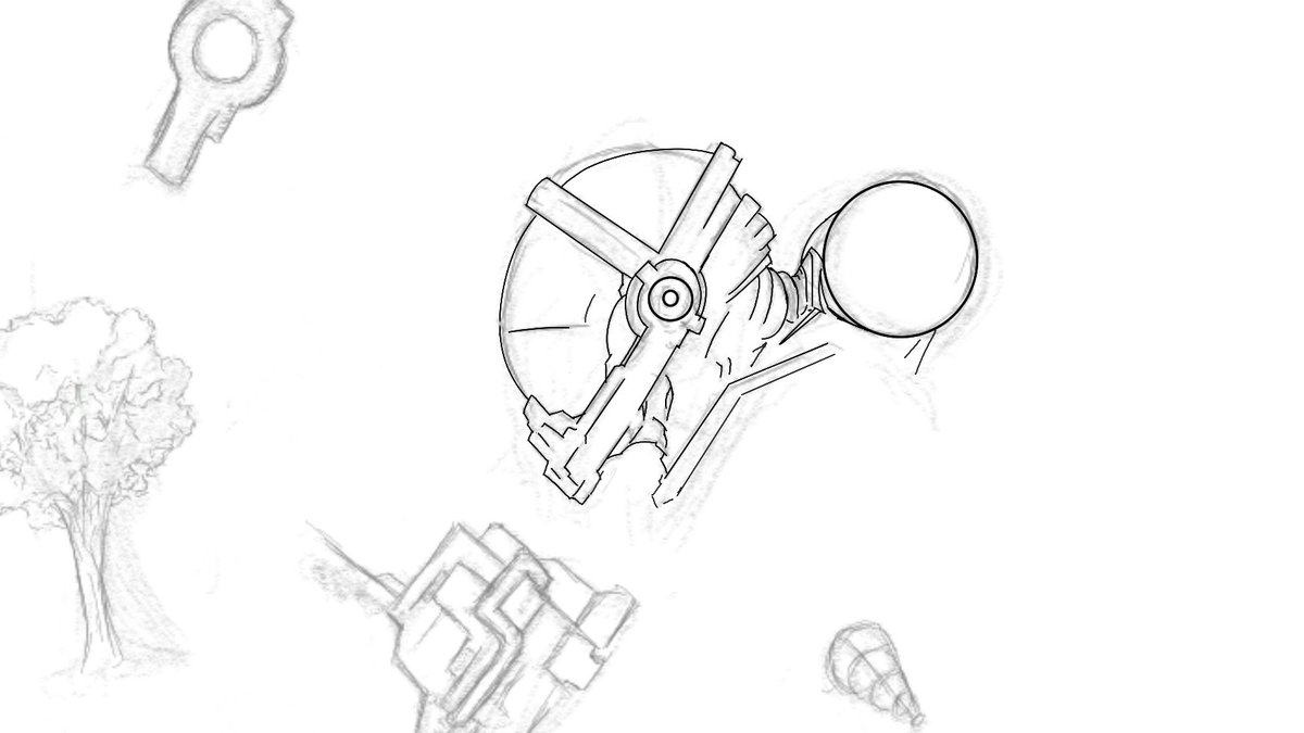 aora si ya se modifico para mejor creo