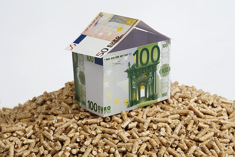 DEPI: Aktuelle Förderung für Pelletheizungen sichern <a href="/shkjournal/">SHK-Journal</a> #werbung <a href="/DEPI_Pellets/">DEPI GmbH</a> #pellets #holz #hackschnitzel
shk-journal.de/index.php?id=1…