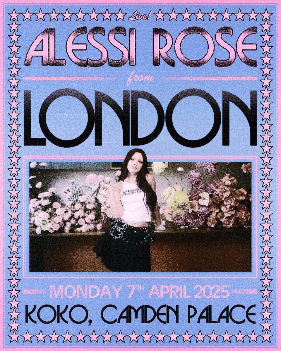 dylanpdesign's tweet image. KOKO TOMORROWWWWWWWWW