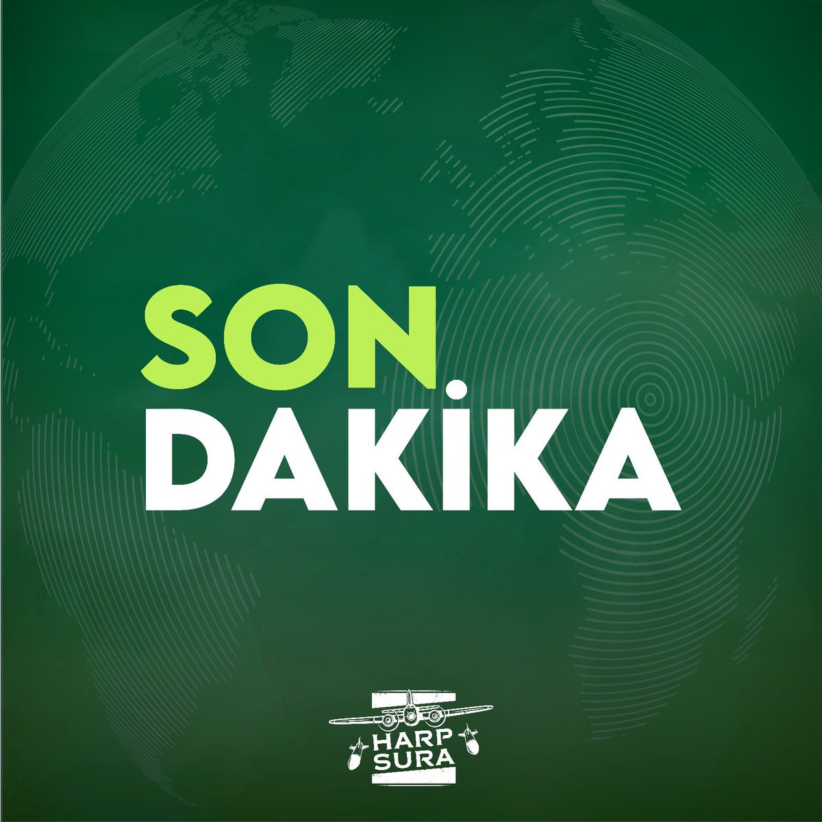 🚨#SONDAKİKA 

UNICEF: Eğer Gazze’ye yardım tırlarını sokamazsak yaklaşık 1500 bebek açlıktan ölecek.