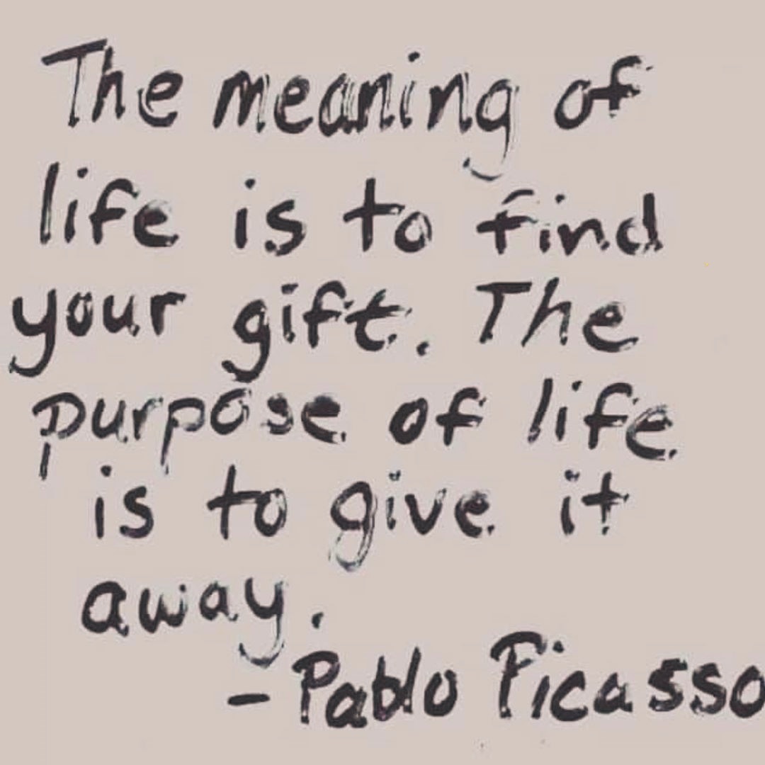 ★ (@thematrixwizard) on Twitter photo 