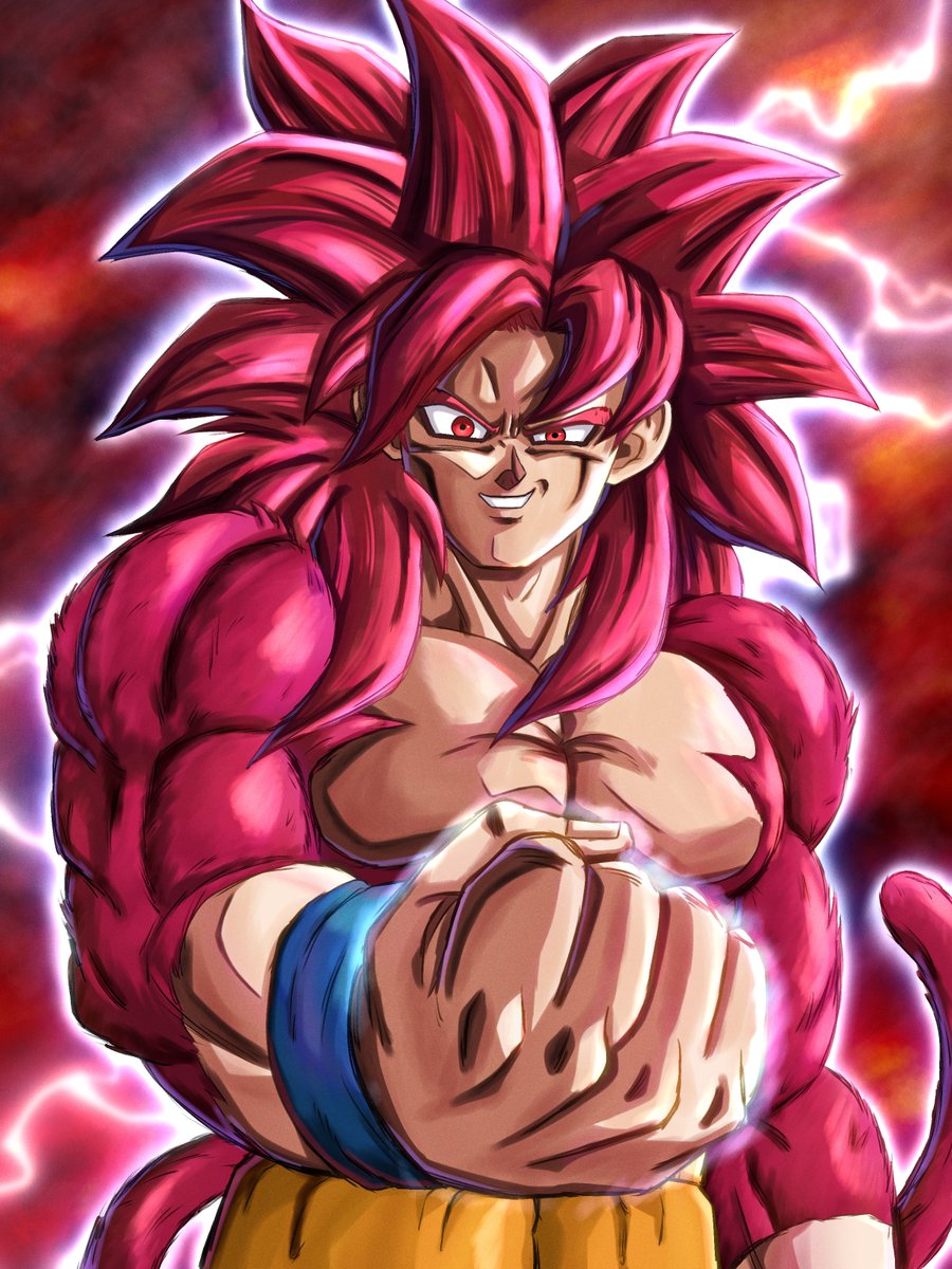 サイヤ LL/SP/BLU「超サイヤ人 孫悟空 バカヤロー！(DBL62-04S)」 評価