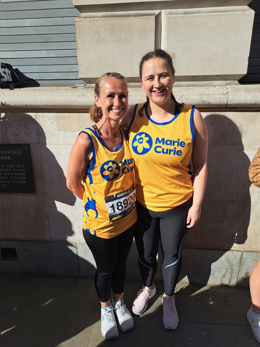 Tim Cashell (@cashelltim) on Twitter photo Good luck <a href="/sophiecashell/">Sophie Cashell</a> and <a href="/AndreaCashell/">Andrea Cashell</a> supporting <a href="/mariecurieuk/">Marie Curie</a> in memory of Grandma / Mum Good luck <a href="/sophiecashell/">Sophie Cashell</a> and <a href="/AndreaCashell/">Andrea Cashell</a> supporting <a href="/mariecurieuk/">Marie Curie</a> in memory of Grandma / Mum