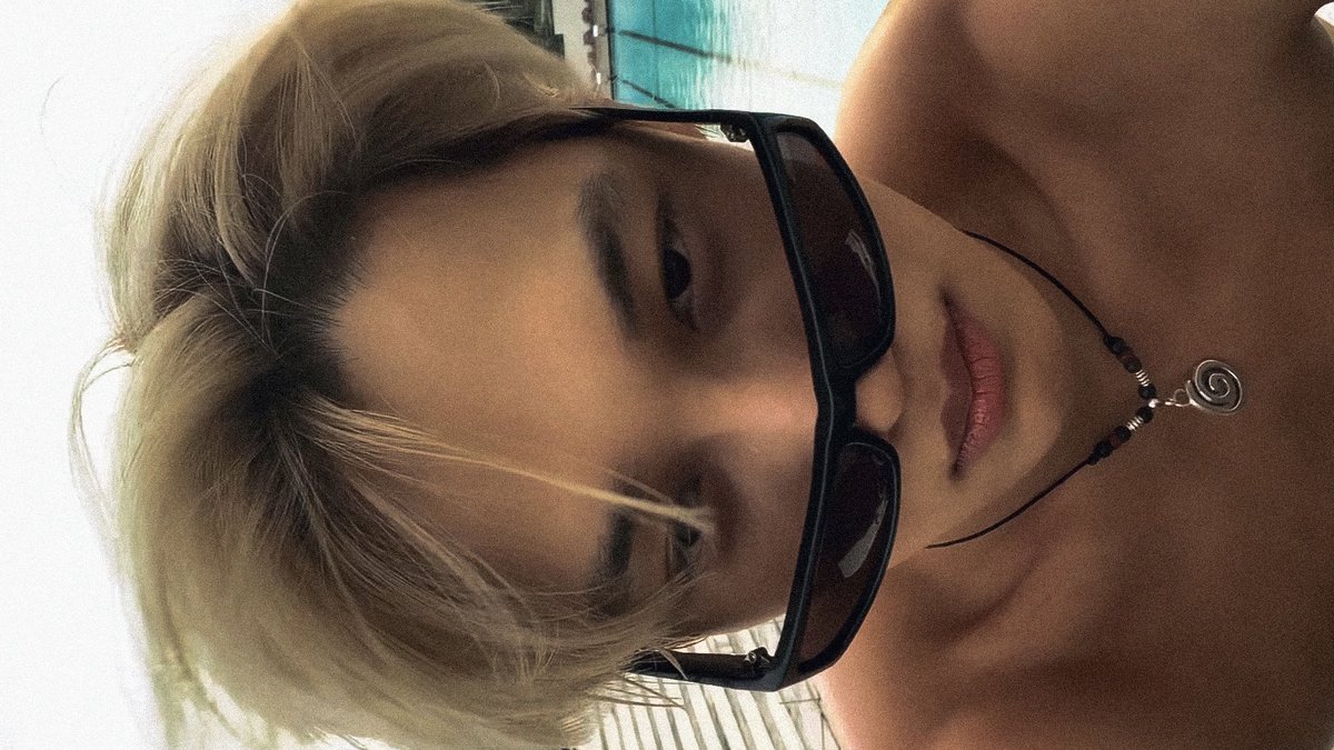 this genre of jongin