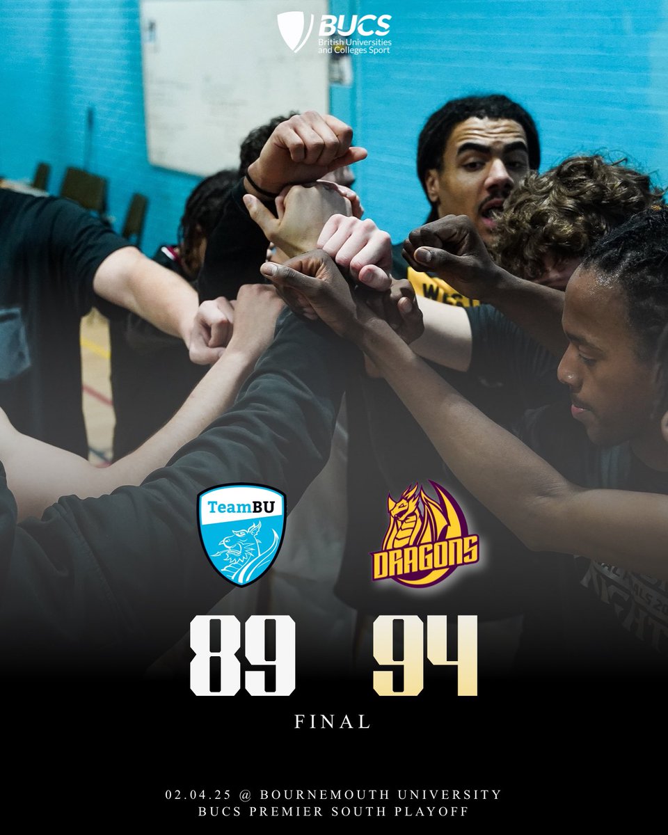 𝙵𝚒𝚗𝚊𝚕 🐲🏀

Road to Redemption 🏆
Complete (Again) ✅

#WeAreWestminster // #WestminsterBasketball