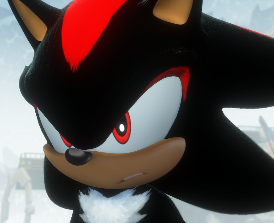 Gabs_c4d's tweet photo. AYO GUYS!! 05 CGI SHADOW MOD IN PROGRESS!!!
This mod will be pure peak, i am so hyped for this!!🔥🔥🔥 https://t.co/gMnGbOB1nC