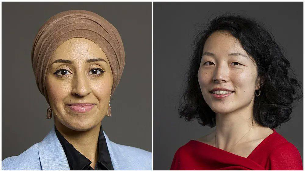 Hamas Atrocities tweet media