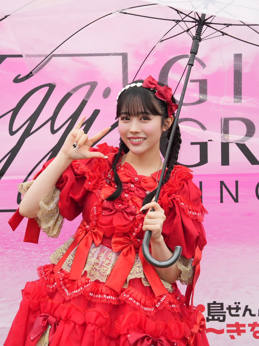 佐野 愛花 (CUTIE STREET) on X: 佐野 愛花 (CUTIE STREET) on X:
