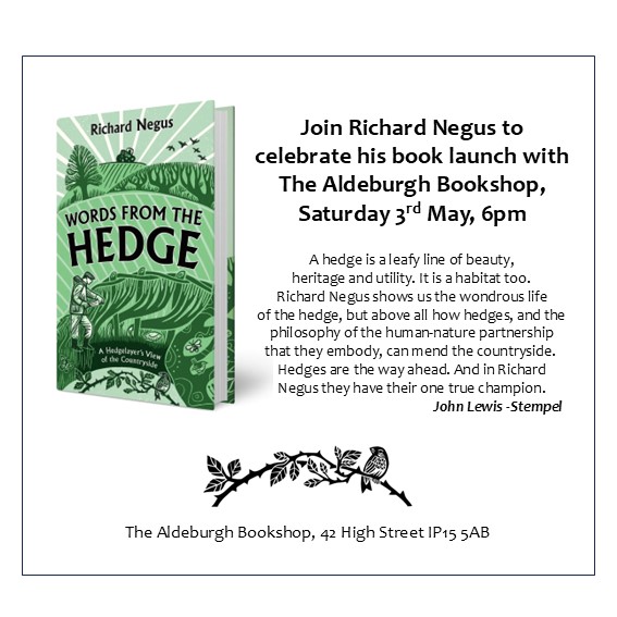 Richard Negus tweet media