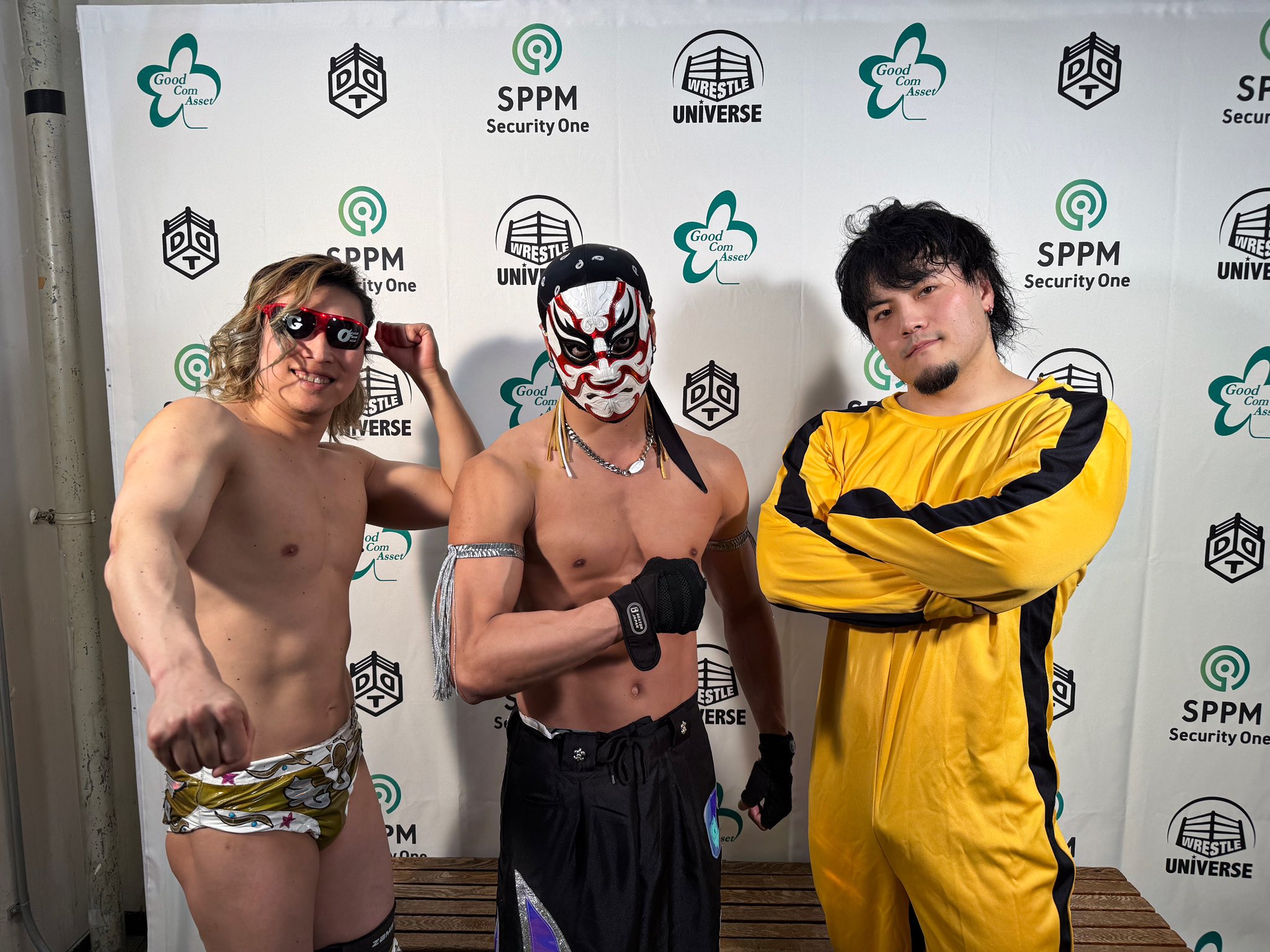 隈取【O-MENZ】 on X: 