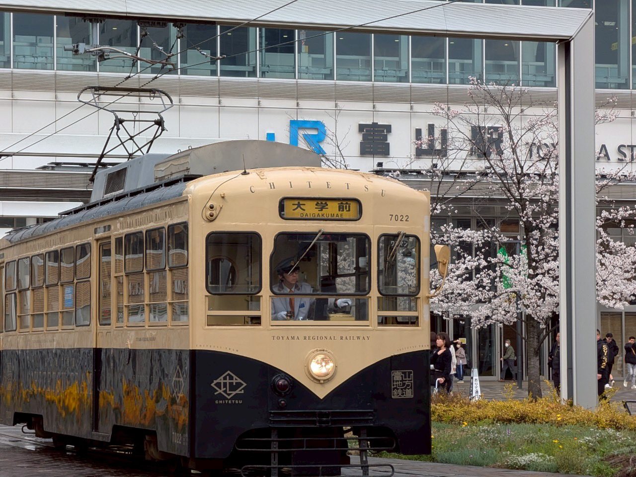 ロボト@列車大募集！✳︎プロフ必読✳︎ 列車 ロボト@列車大募集！✳︎プロフ必読✳︎様専用 列車