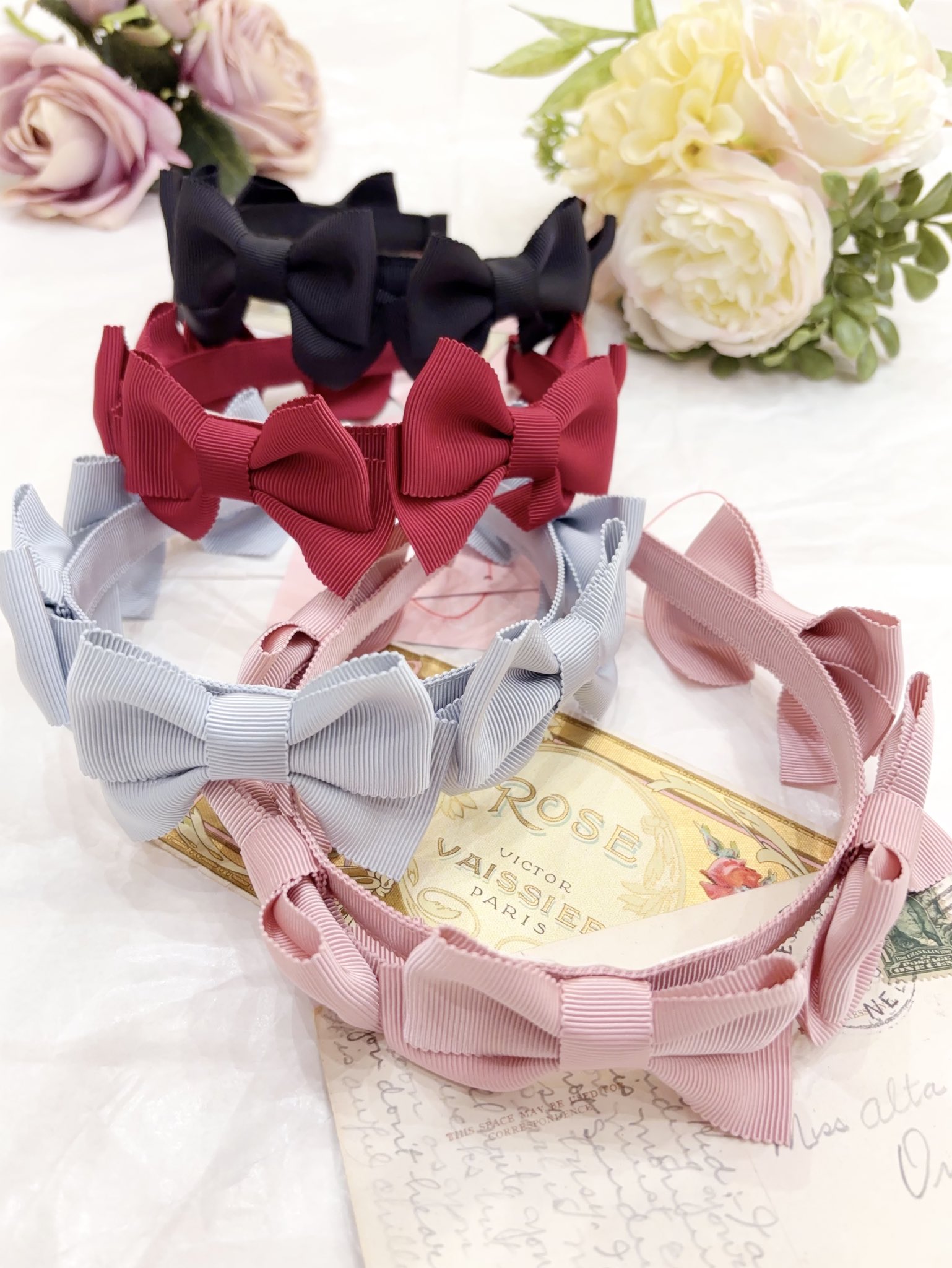 fraisier horie on X: 