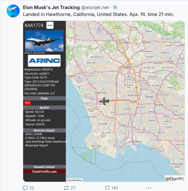 chiefpad.bsky.social tweet media