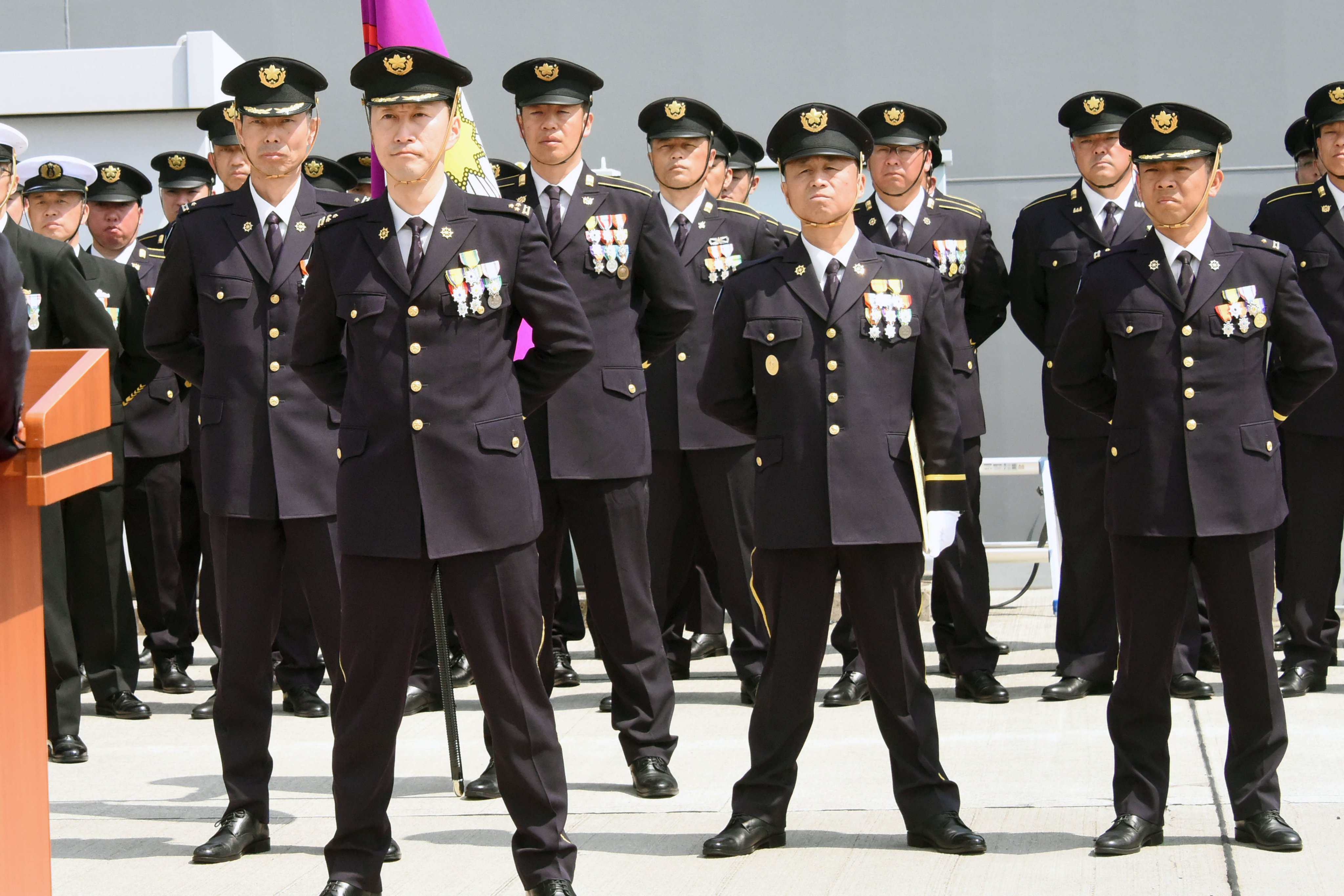 1番安い 訳ありと違う 陸上自衛隊某整備中隊PR丸山モリブデン