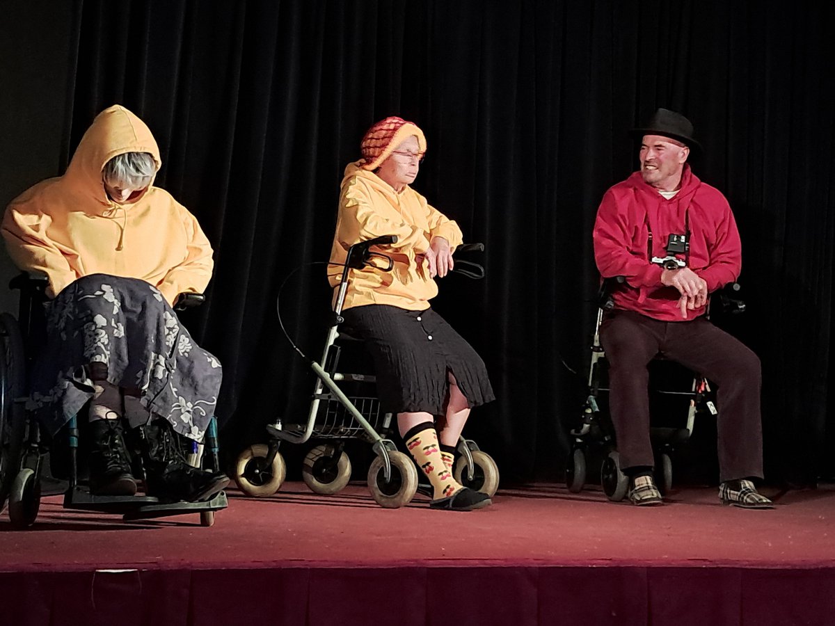 ADMD - Var tweet media