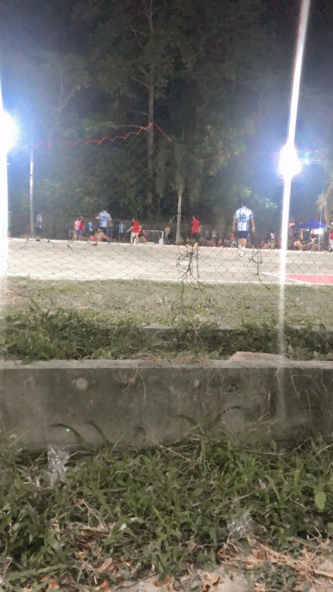 Plam_Za23's tweet photo. -อยากอมควย นักบอล🤪💦 https://t.co/TEoIcIra2n