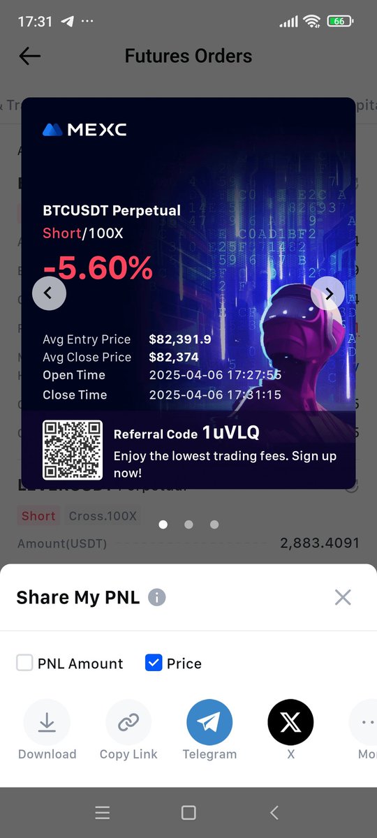 Giriş yüksek iken nasıl oluyor da zarar gösteriyor. Bilen var mı