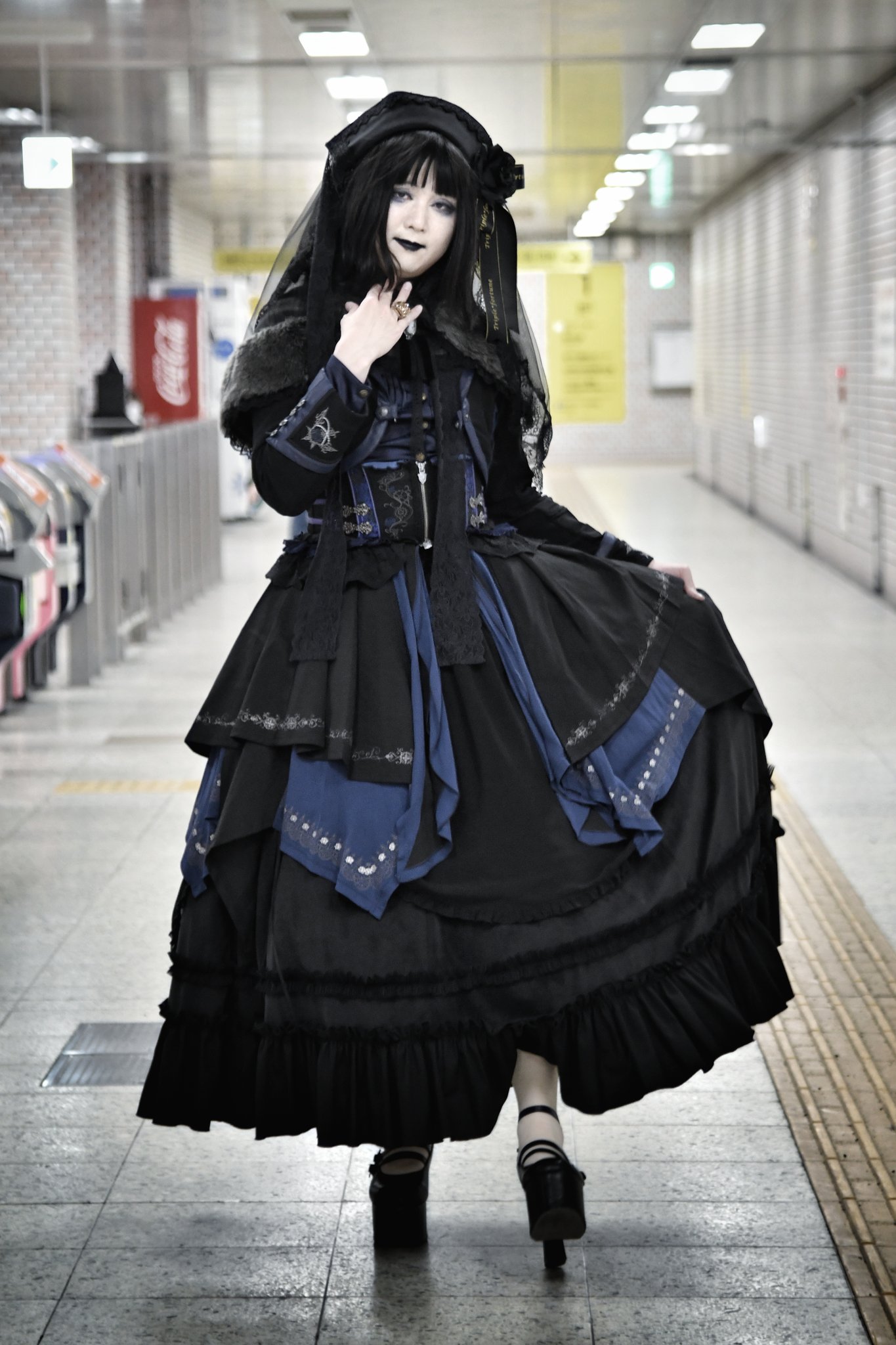 OZZ ONESTE 名古屋店 (@ozz_nagoya) / X
