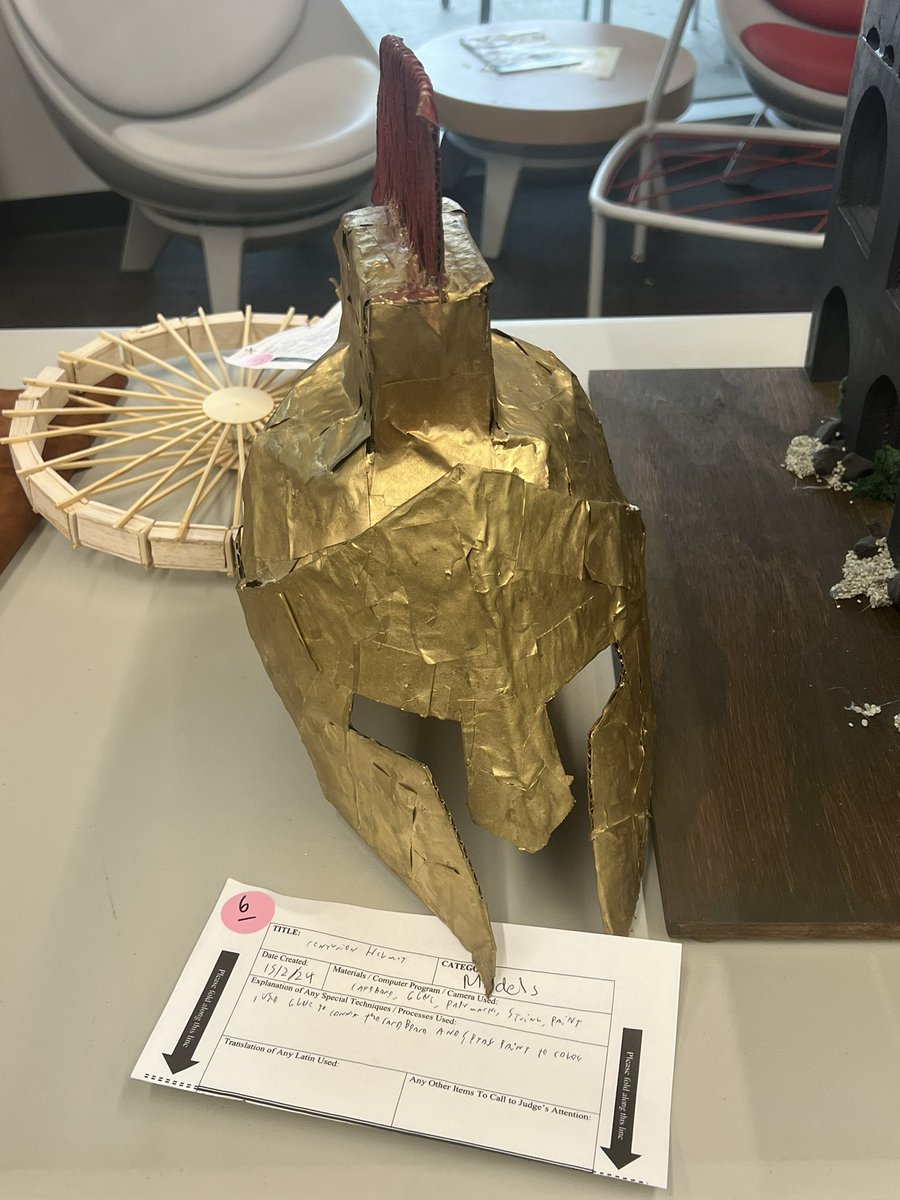 Terri Williams tweet media