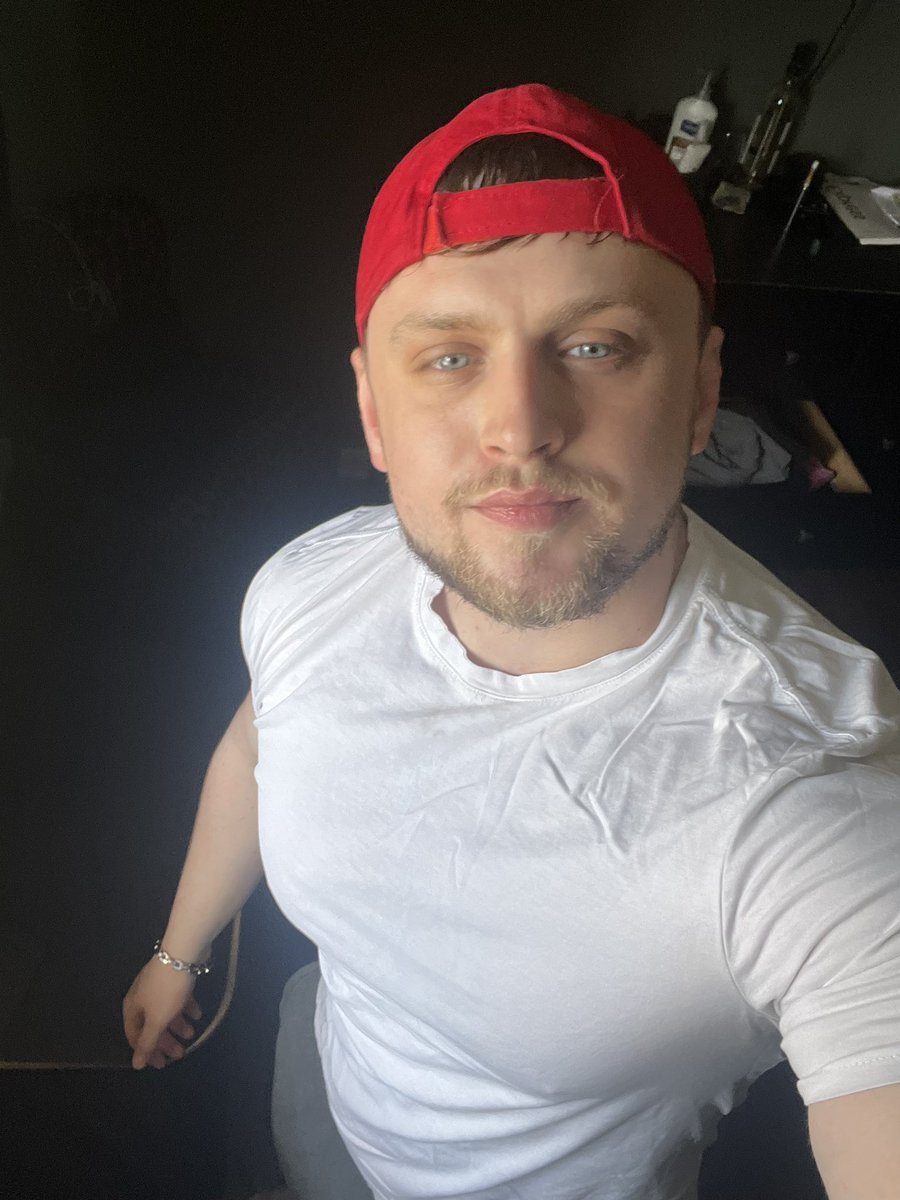 nixcklm2's tweet image. ❤️