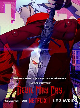 Drive de Animes tweet media