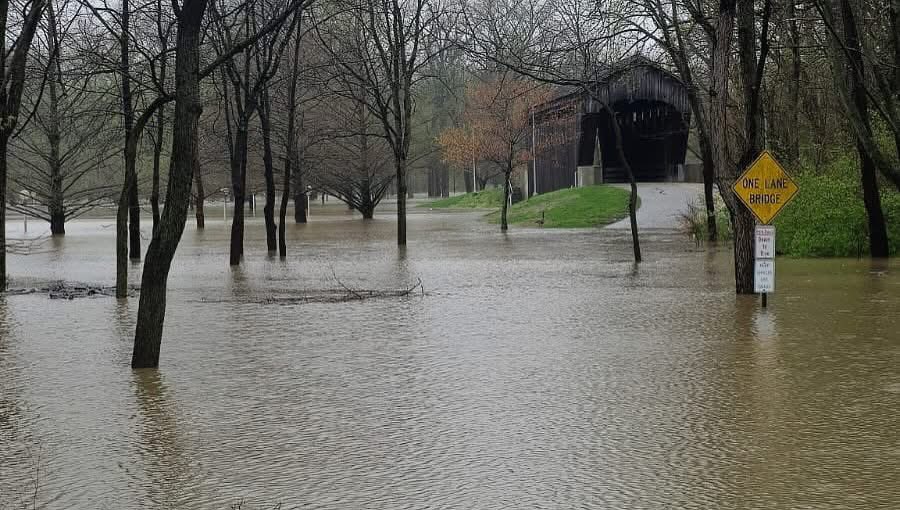 Chris Mafia 🔮 tweet media