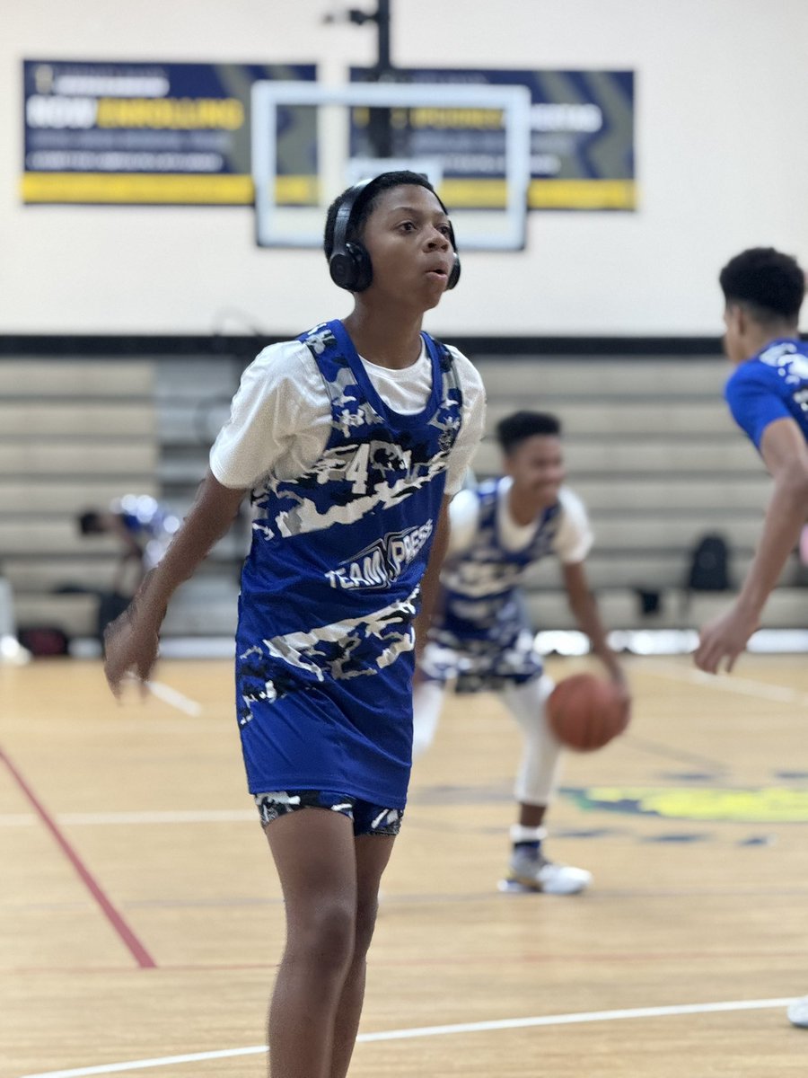 DJ Carrington tweet media