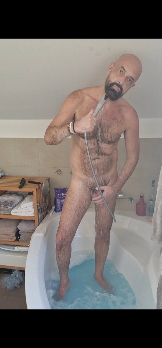 xunderffm tweet media