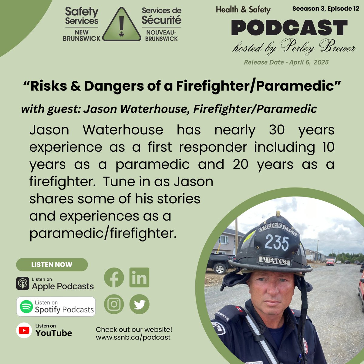 safetyservicesnb.ca/services/podca…