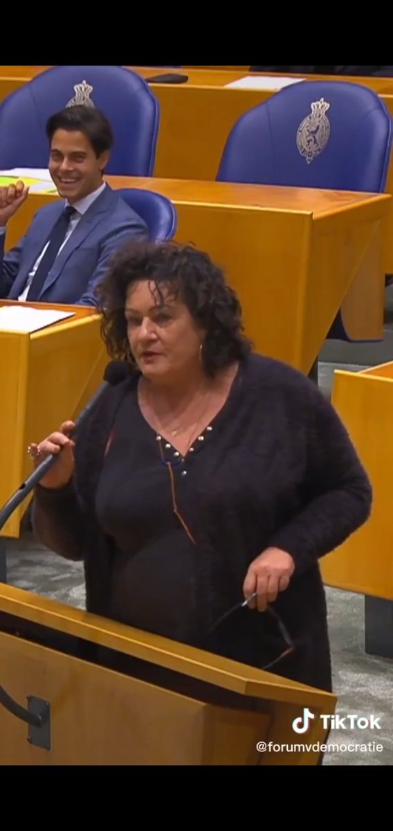 Marion Brink🌸 📵🌸🇳🇱 tweet media