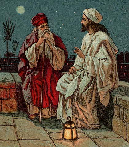 ApostleEric's tweet photo. The righteous understand the mysteries of His kingdom, for they love the truth in the Record of Jesus Christ to keep their eyes open to see Him and to hear His voice and to rise above the dust and ashes of time into the Father’s bosom. #S8W
John 14:26
But the Comforter, which is the Holy Ghost, whom the Father will send in my name, he shall teach you all things, and bring all things to your remembrance, whatsoever I have said unto you.

The anointing unfolds the Father's face in Jesus Christ by His grace to those of faith, but the wicked hold to the record of their logic which blinds the eyes to His light.
Matthew 13:15
For this people's heart is waxed gross, and their ears are dull of hearing, and their eyes they have closed; lest at any time they should see with their eyes and hear with their ears, and should understand with their heart, and should be converted, and I should heal them.

His peace is in the eternal knowledge He bears upon His shoulders for our faith to be perfect.
Isaiah 9:6
For unto us a child is born, unto us a son is given: and the government shall be upon his shoulder: and his name shall be called Wonderful, Counsellor, The mighty God, The everlasting Father, The Prince of Peace.
https://t.co/sLmTPgLf7N
https://t.co/xCHkNADsDb
There are over 45,000 Christian denominations worldwide, which one will you build with?
👉ChurchFactChecker✔️
#Sunday #SundayVibes #SundayMorning #sundayschooling  #sundayspecialsermon #Sundayfeeling #sundayscriptures #HOLY  #SpiritualSunday #SpiritualJourney #ApostleGraceInBotswana  #HolyGates  #RevivirEcuador #GodMorningSunday