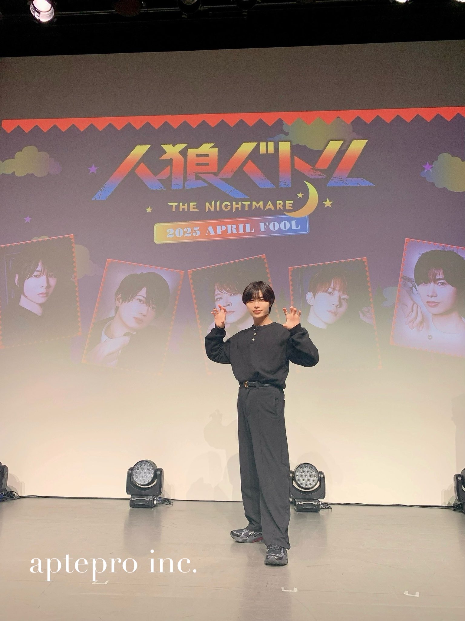 深町寿成official on X: 