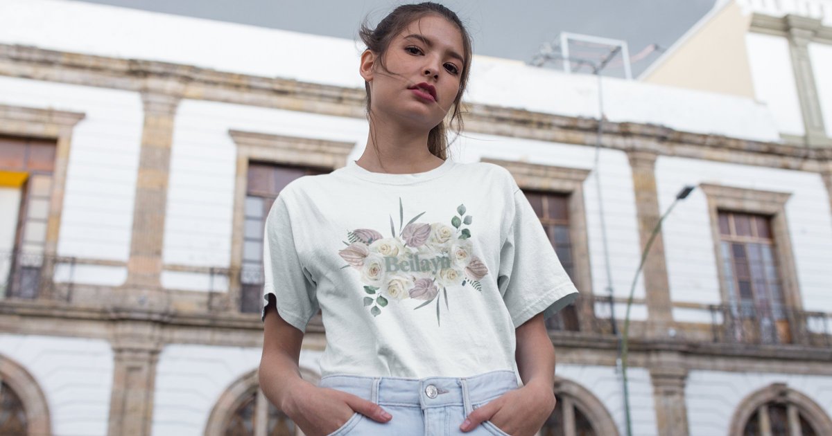 beilayn's tweet image. Light. Fluidity. Balance.
SS25 is a celebration of movement and of the detail that defines everything.
Noble fabrics, flowing silhouettes, harmony in every design.
A collection for those who see beauty in restraint.
#SpringSummer25 #Beilayn #QuietLuxury #ModernElegance