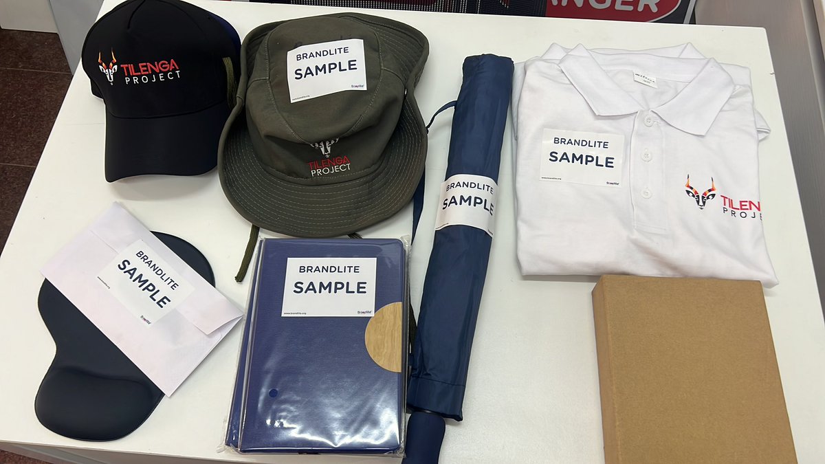 brand_lite's tweet photo. #Branding #PromotionalItems https://t.co/q4QWSfJ0Lg