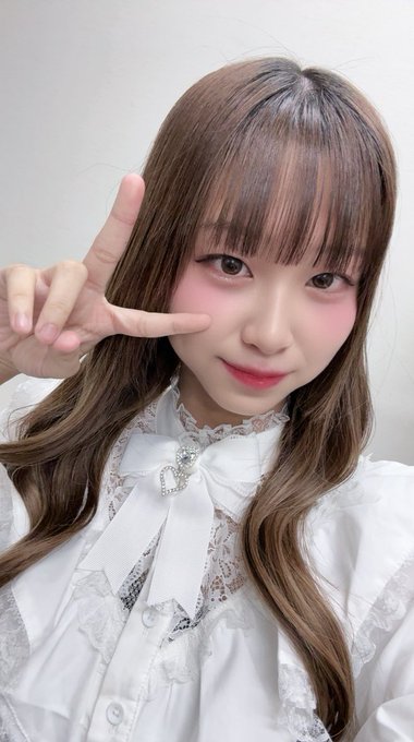 早乙女ゆあのTwitter画像21
