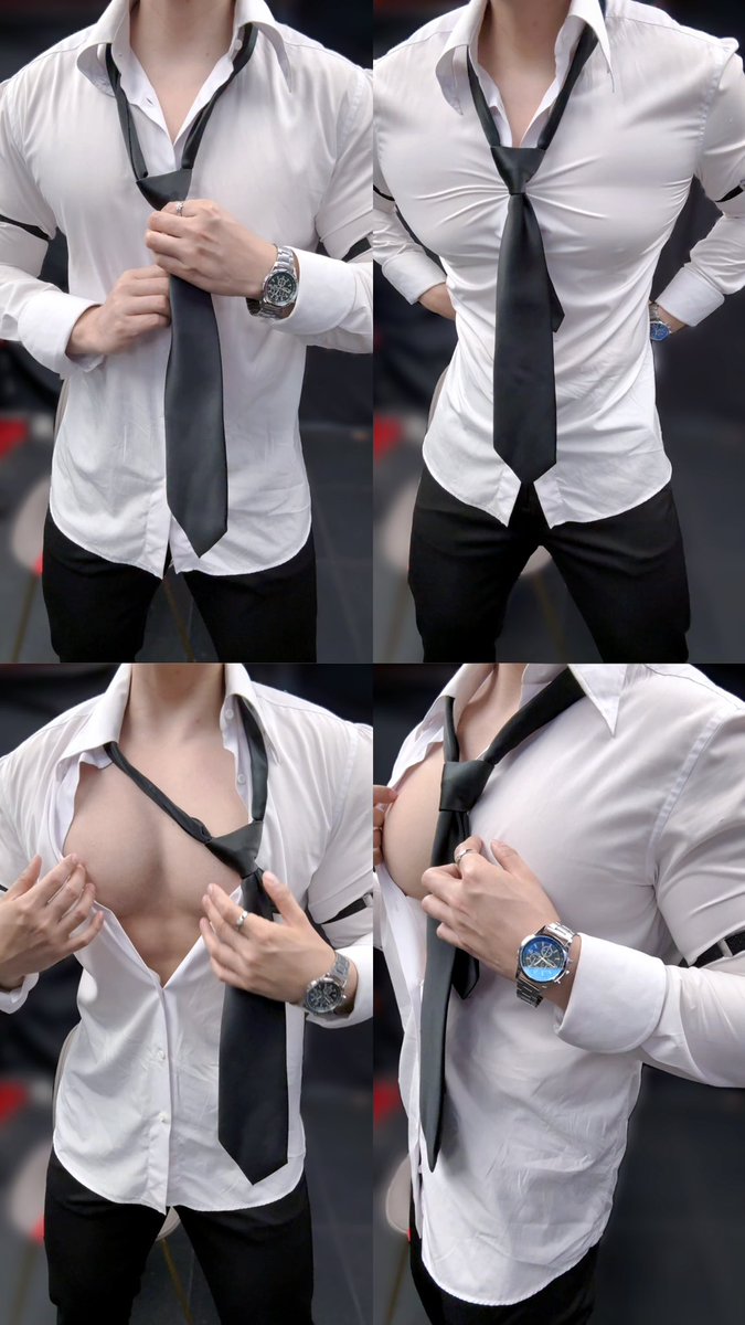 老陈221 (@laochen221) on Twitter photo 