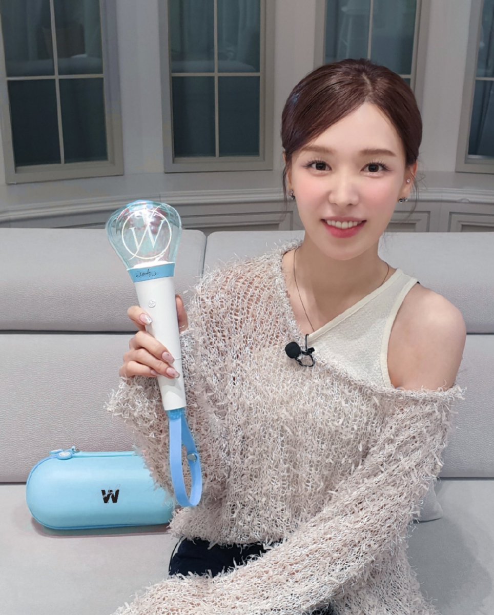 221w901's tweet photo. https://t.co/h973YE6QKi