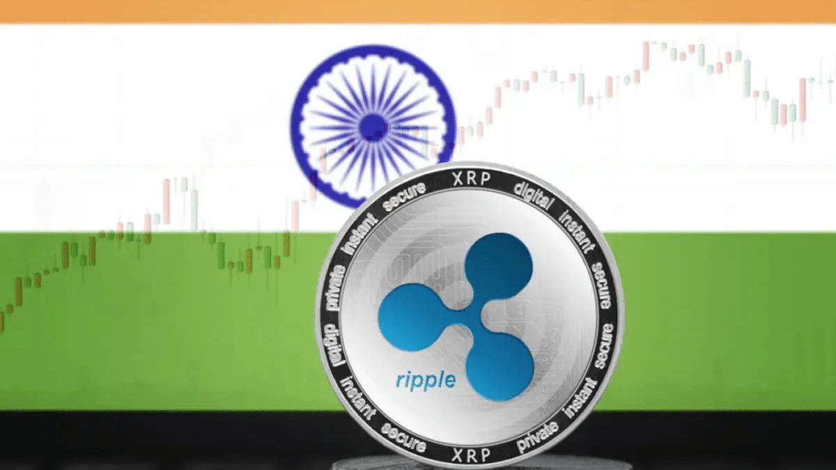MarzellCrypto's tweet image. Bullish News‼

India becomes the  first nation to use XRP for oil transactions  

The future of #cryptocurrencies is very bright! ✨