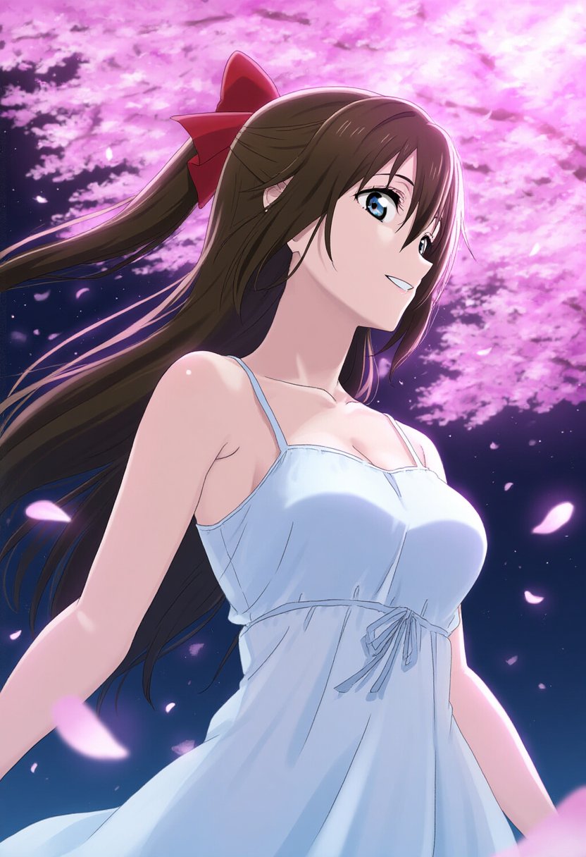 雪雫 ♡ イラストオーダーページ 雫 - zeta