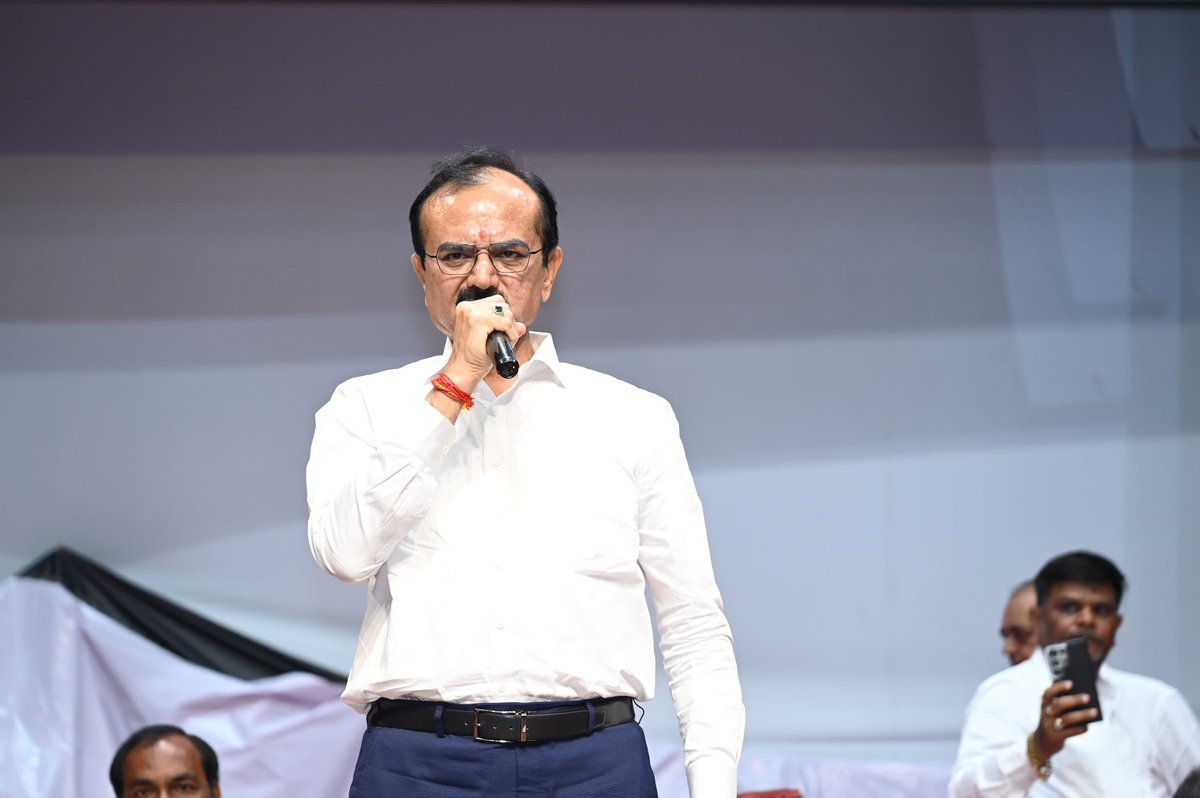 Pradipsinh Jadeja tweet media