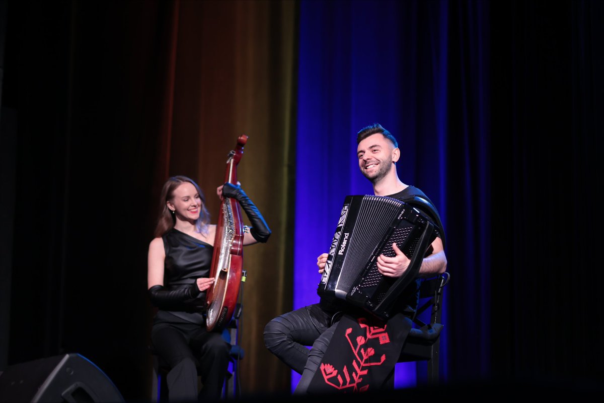 Polski Instytut Sztuki Filmowej tweet media