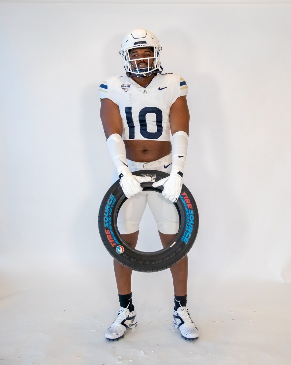 Jamall Thompson (@jamallthompson4) on Twitter photo Blessed to Visit and Receive an offer from Akron! โฆ<a href="/RoboLeonard/">Anthony Leonard</a>โฉ โฆ<a href="/ZipsFB/">Akron Football</a>โฉ Blessed to Visit and Receive an offer from Akron! โฆ<a href="/RoboLeonard/">Anthony Leonard</a>โฉ โฆ<a href="/ZipsFB/">Akron Football</a>โฉ
