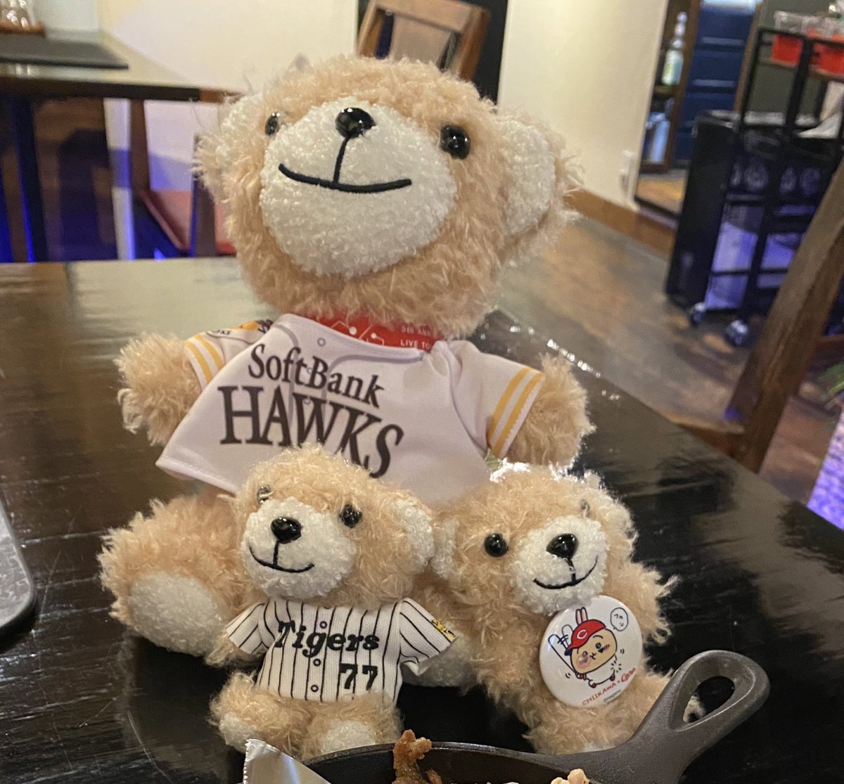 高橋 優 ARE YOU HAPPY? ゆうたろう 大小セット 高橋優LIVE TOUR 2025