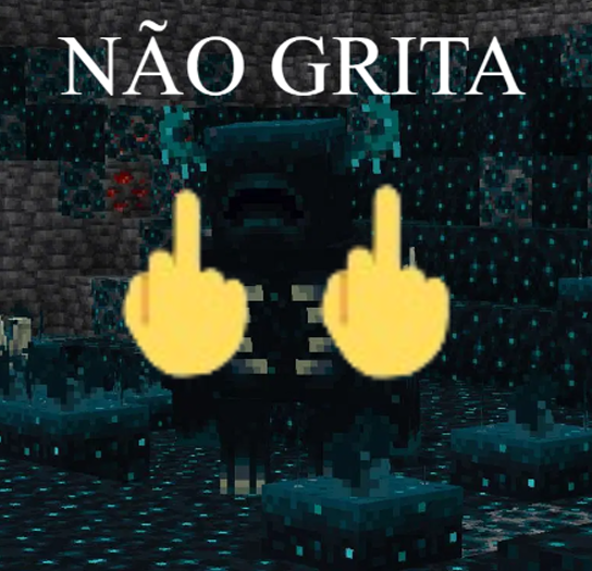 EU TENHO QUE PARAR DE FUMAR ANTES DE EDITAR OS VÍDEOS, OIA ESSA PORRA KK