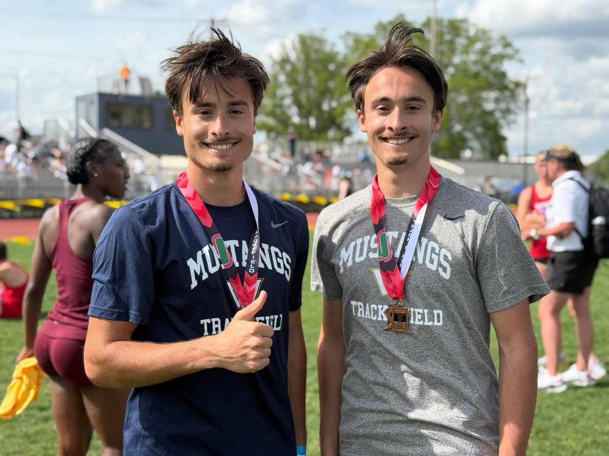 Started off a busy month of April yesterday at the CCS FastBreak Invitational! Solid day for team! Headed to Red Bank on Thursday to compete again!