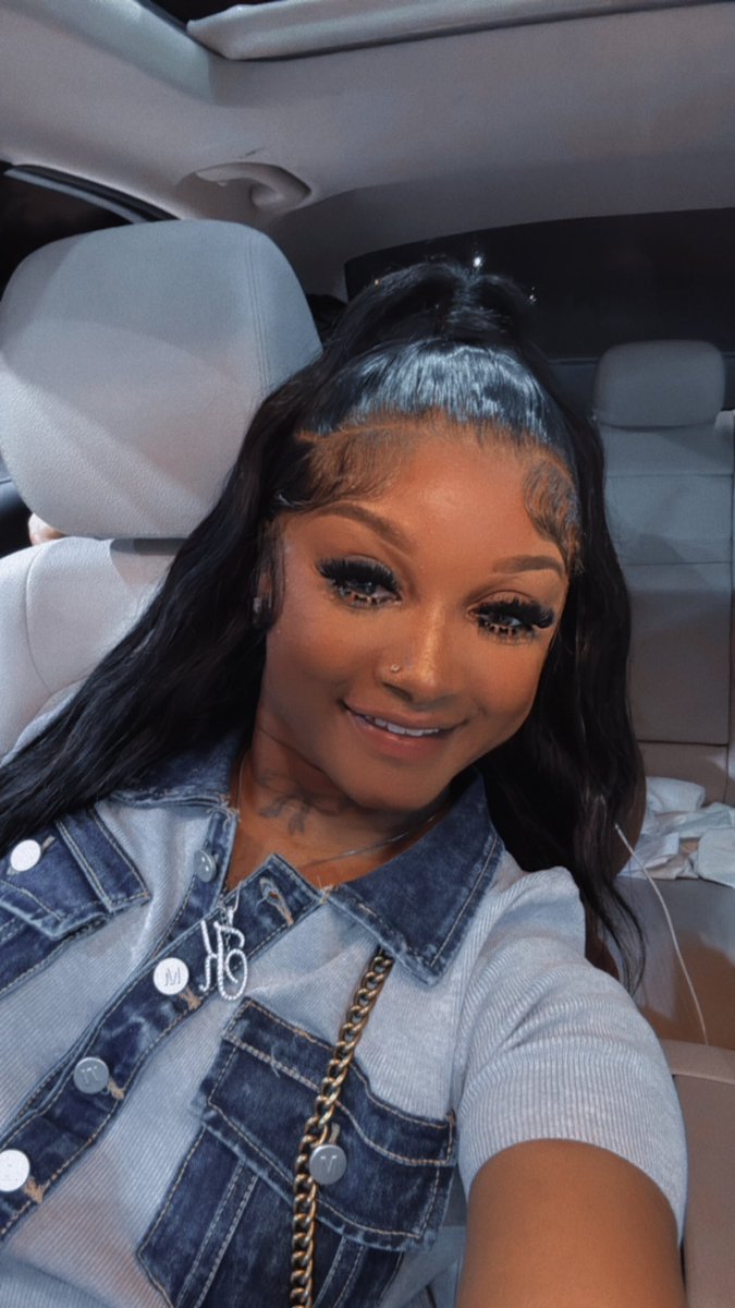 TheReal_Flyboss's tweet photo. 🥰🤤🔥 PUT UPPPPP https://t.co/0lGyHxe1ga