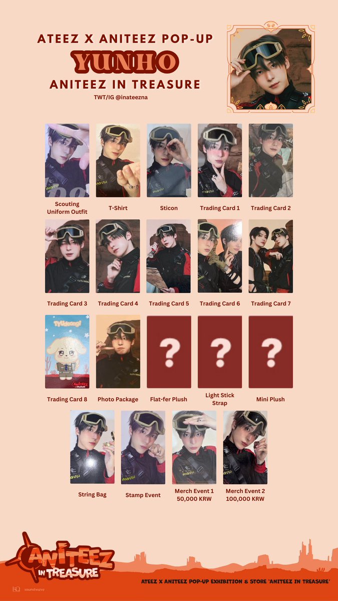 inateezna a X: 