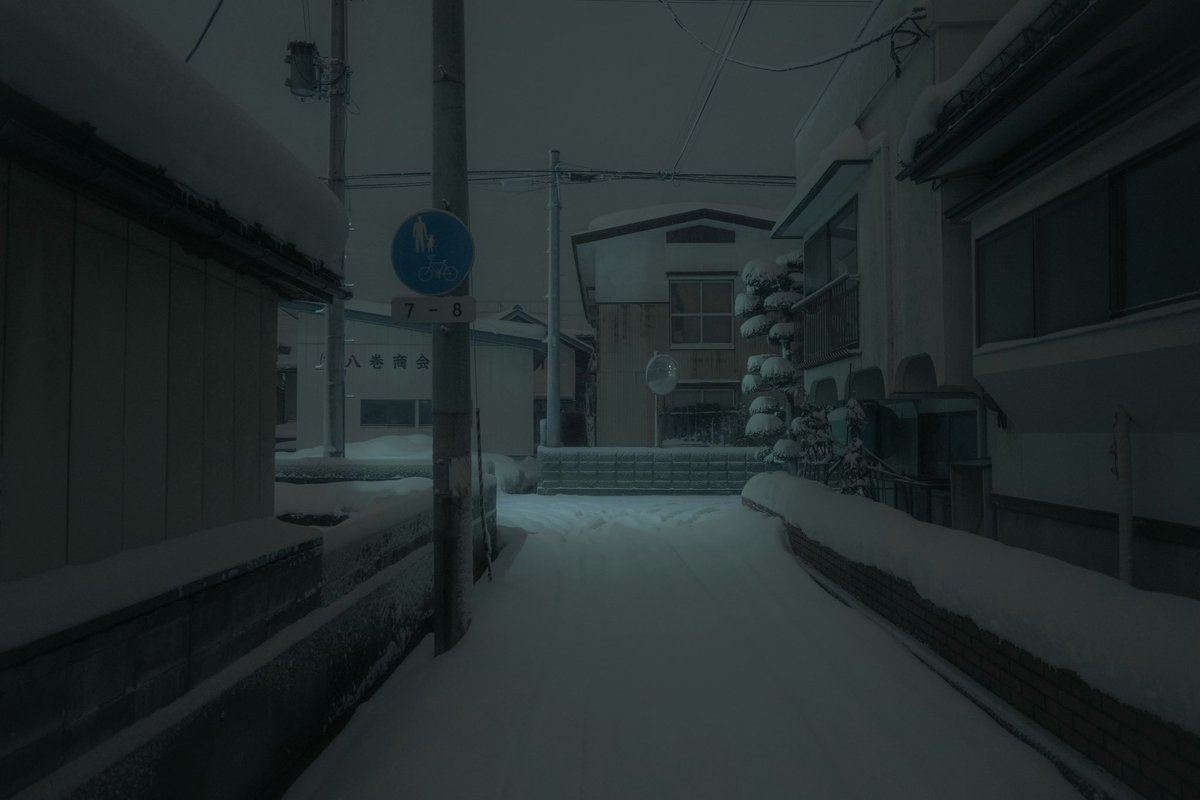 nyafu (@n55_pafu) on Twitter photo 